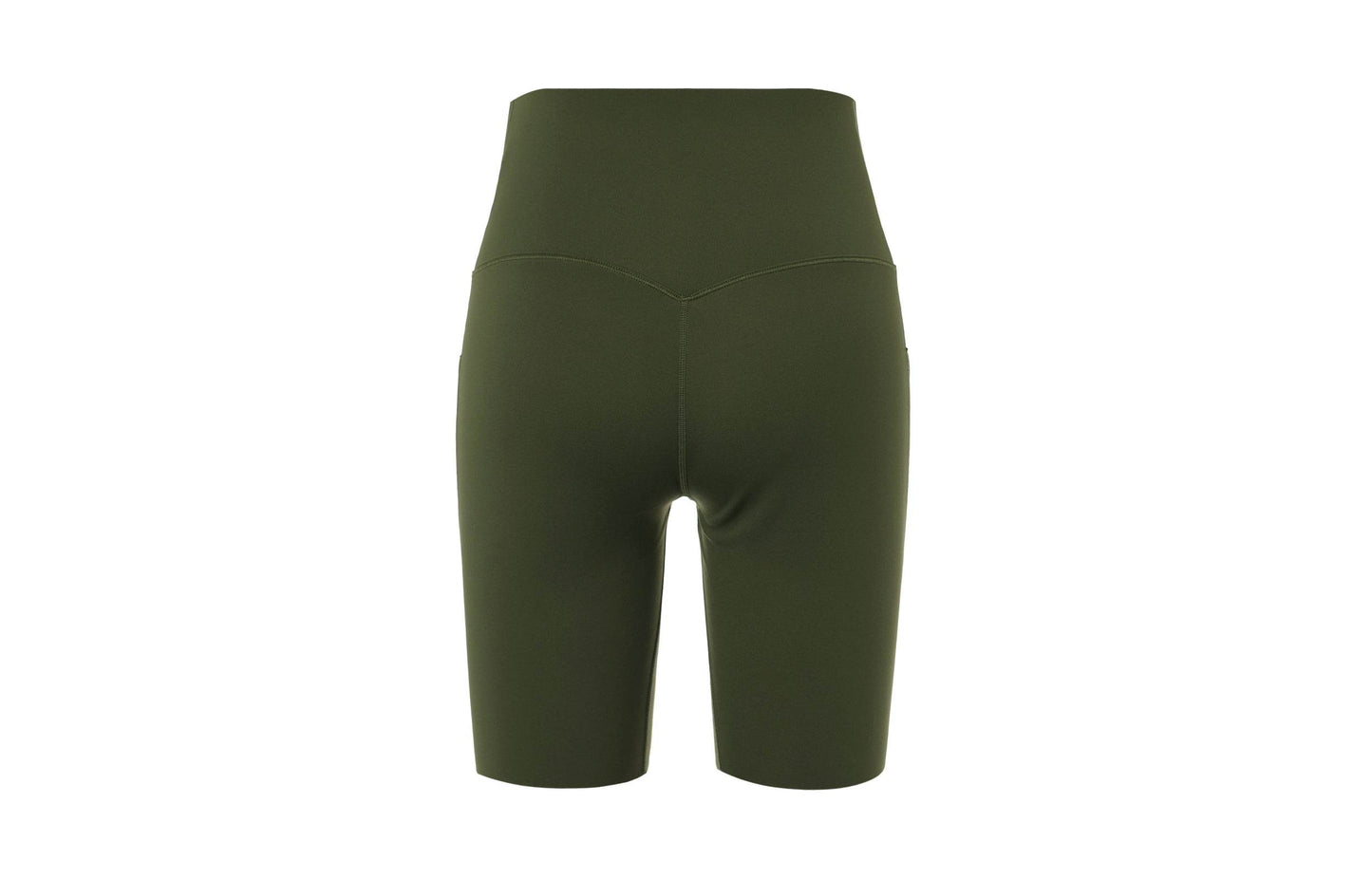 Спортивные шорты женские Nike Universal Departure Collection - Boxette Shop