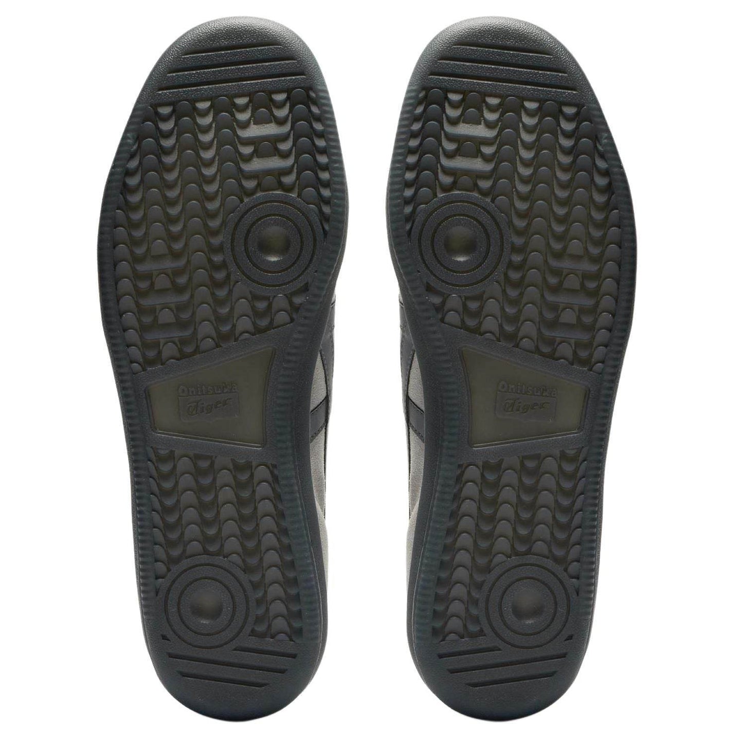 Кроссовки Onitsuka Tiger Tokuten - Boxette Shop