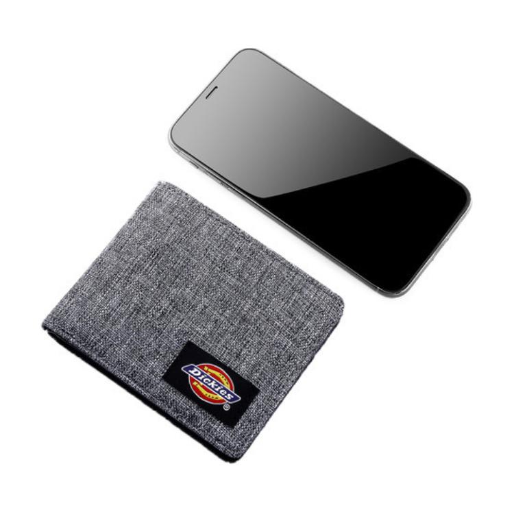 Кошелек Dickies