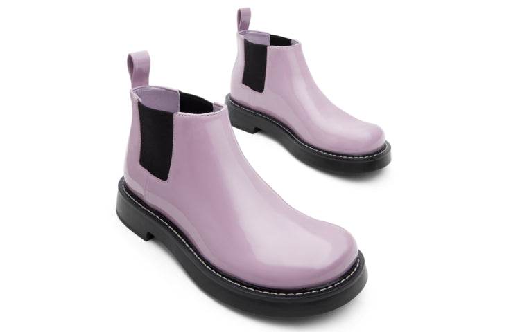 Ботинки женские Charles&Keith - Boxette Shop