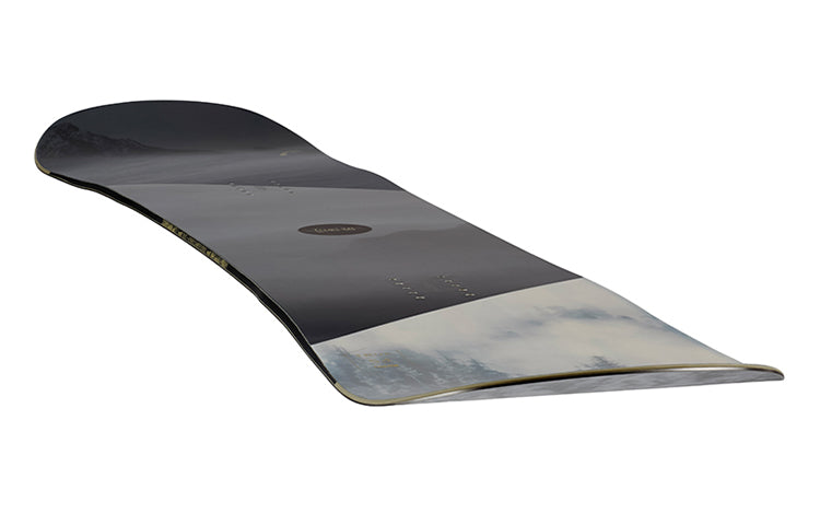 Erkaklar snoubord HEAD TRUE 2.0