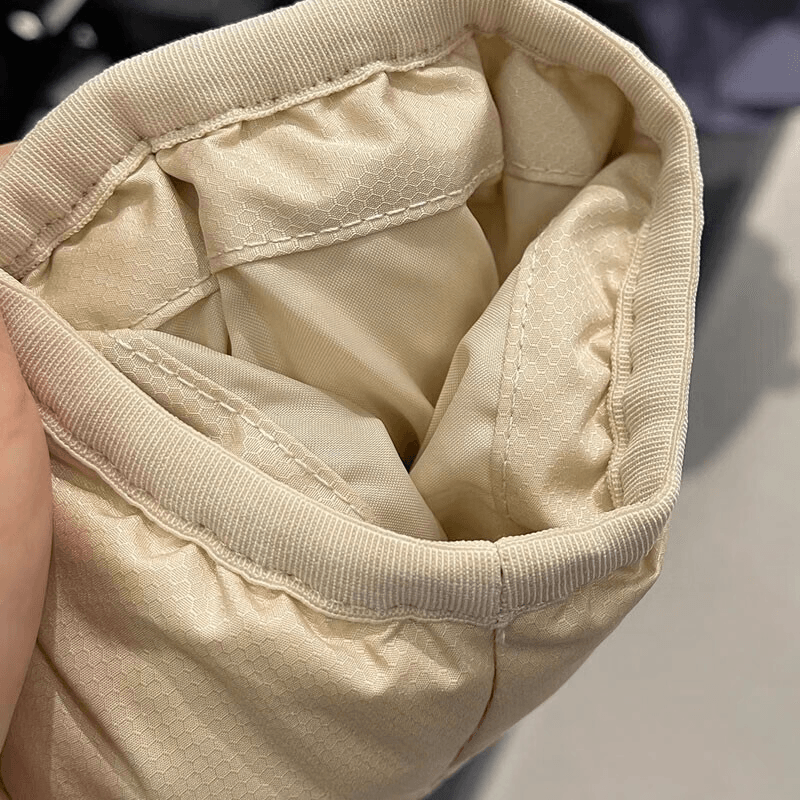 Пуховик мужской Nike - Boxette Shop