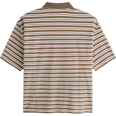 Поло мужское Abercrombie & Fitch - Boxette Shop