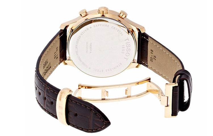 Часы Tissot Junior - Boxette Shop