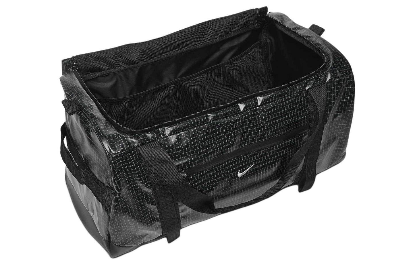 Спортивная сумка Nike Nike Crossbody - Boxette Shop