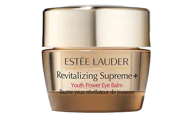 Крем для кожи вокруг глаз Estee lauder Revitalizing Supreme+ - Boxette Shop