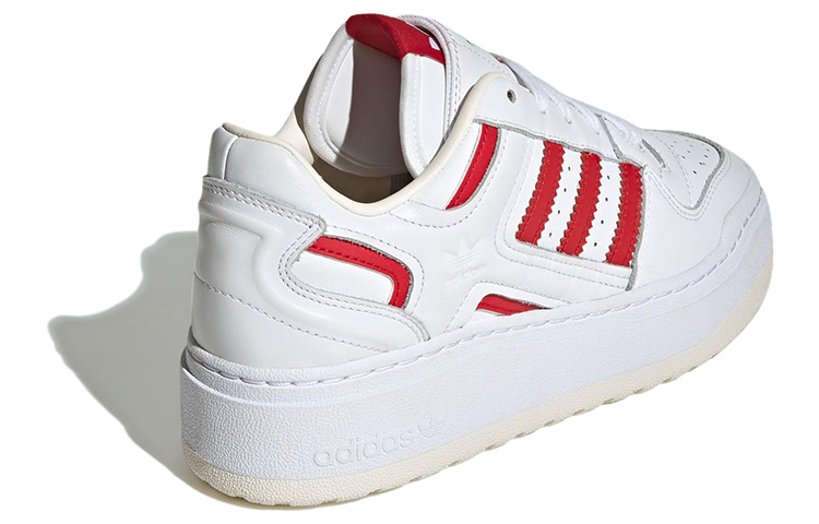 Adidas originals forum xlg
