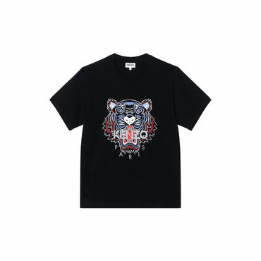 Футболка мужская Kenzo Takada Classic Tiger - Boxette Shop