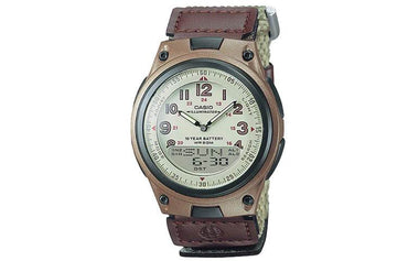 Часы мужские Casio G-Shock - Boxette Shop