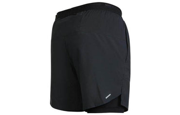 Спортивные шорты мужские Nike Dri-Fit - Boxette Shop