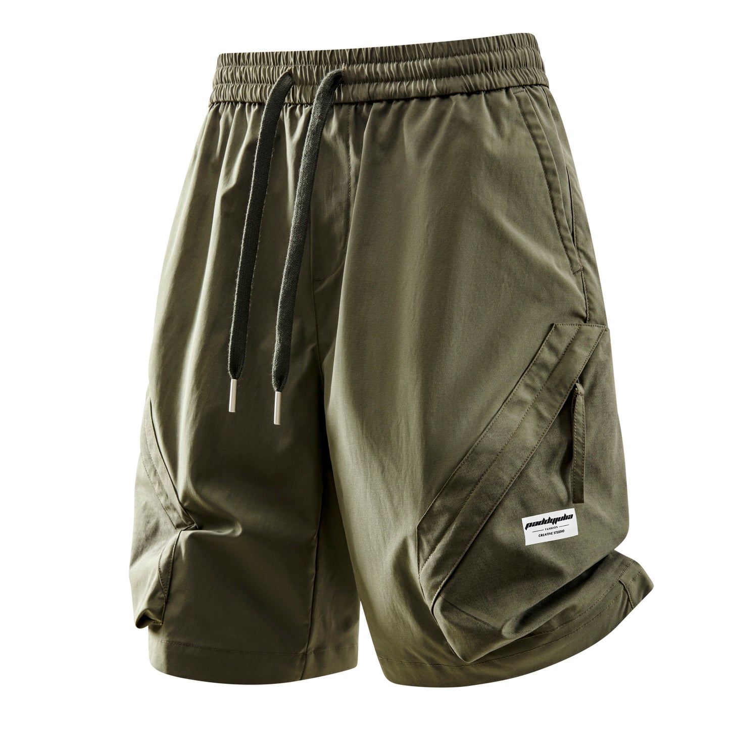 Шорты мужские Paddy julia