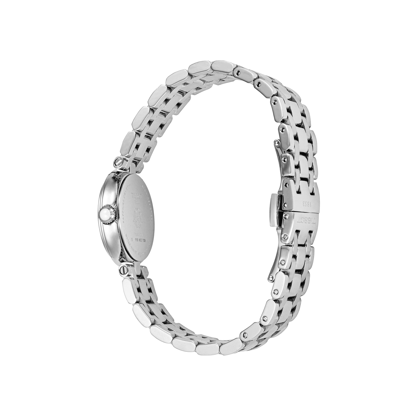 Часы Tissot Small Beauty - Boxette Shop