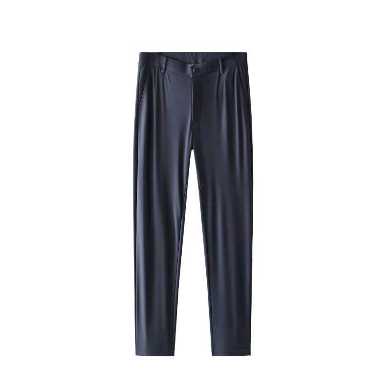 Брюки мужские Pierre Cardin - Boxette Shop