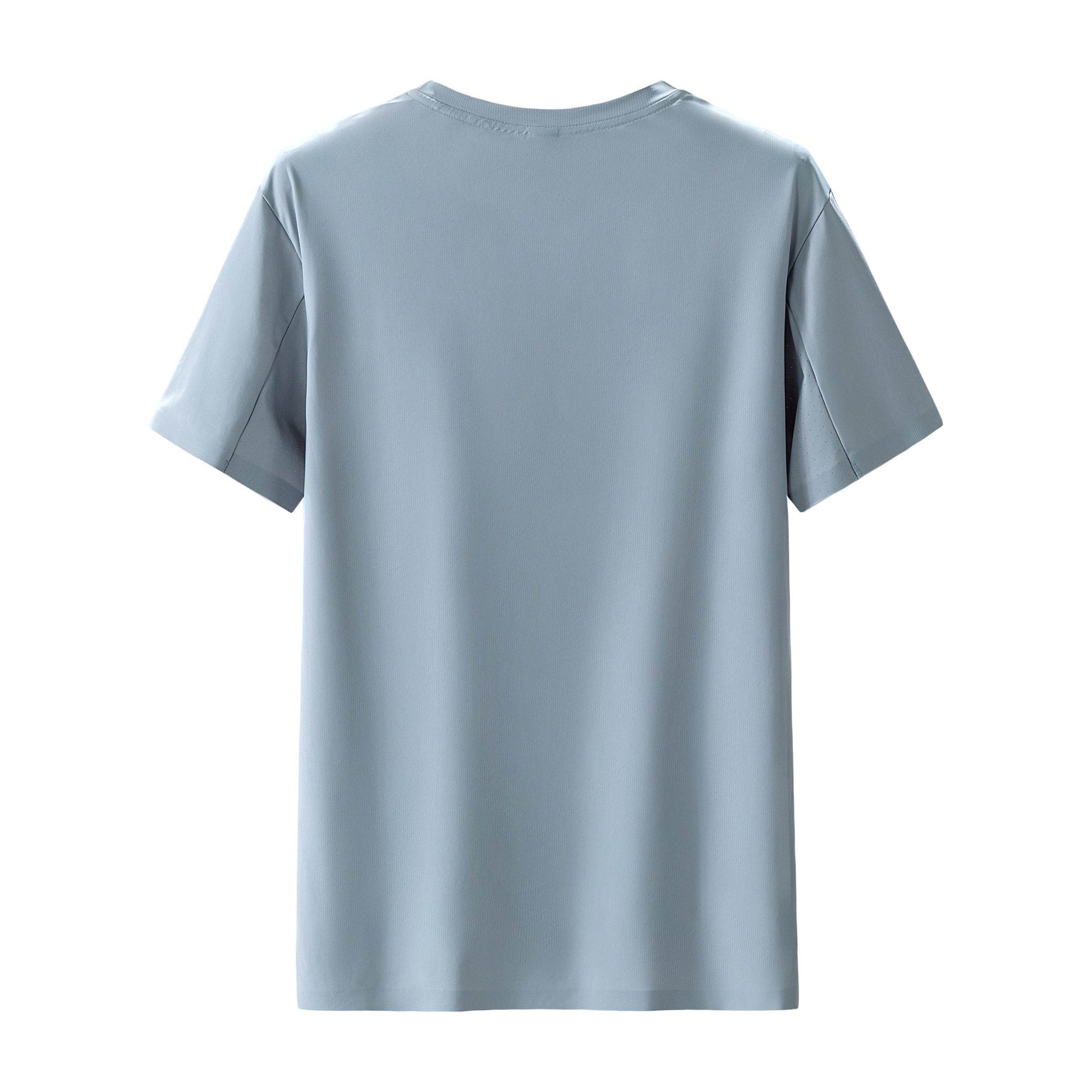 Футболка Kete Ader - Boxette Shop