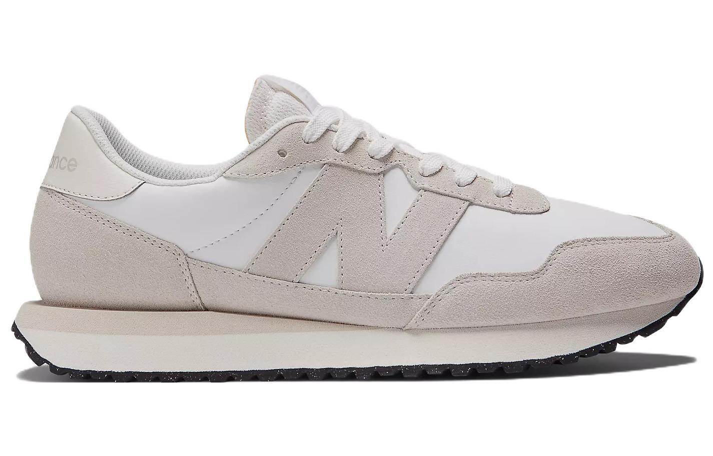 Кроссовки мужские New Balance NB 237 - Boxette Shop