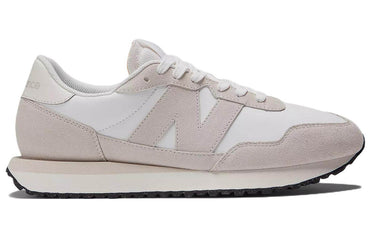 Кроссовки мужские New Balance NB 237 - Boxette Shop