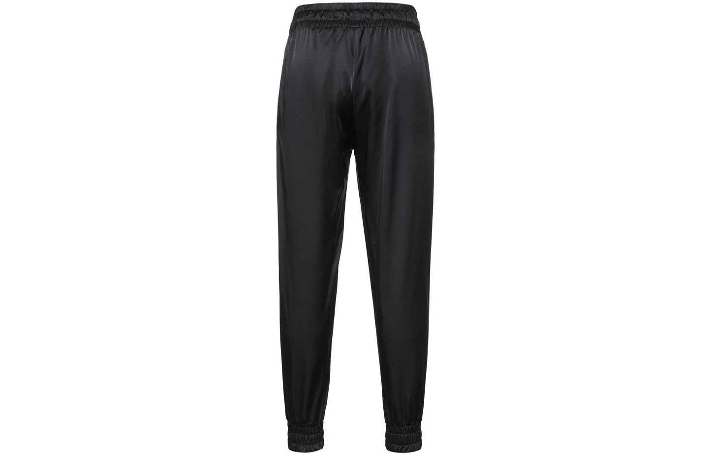Спортивные брюки женские Nike Crew Knit - Boxette Shop
