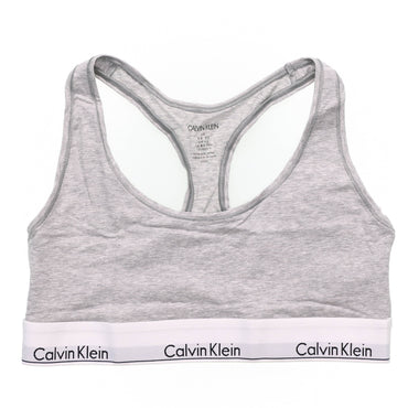 Спортивный бра женский Calvin Klein Y-образный - Boxette Shop