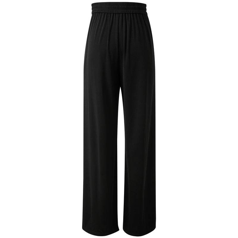 Брюки женские 3Colour - Boxette Shop