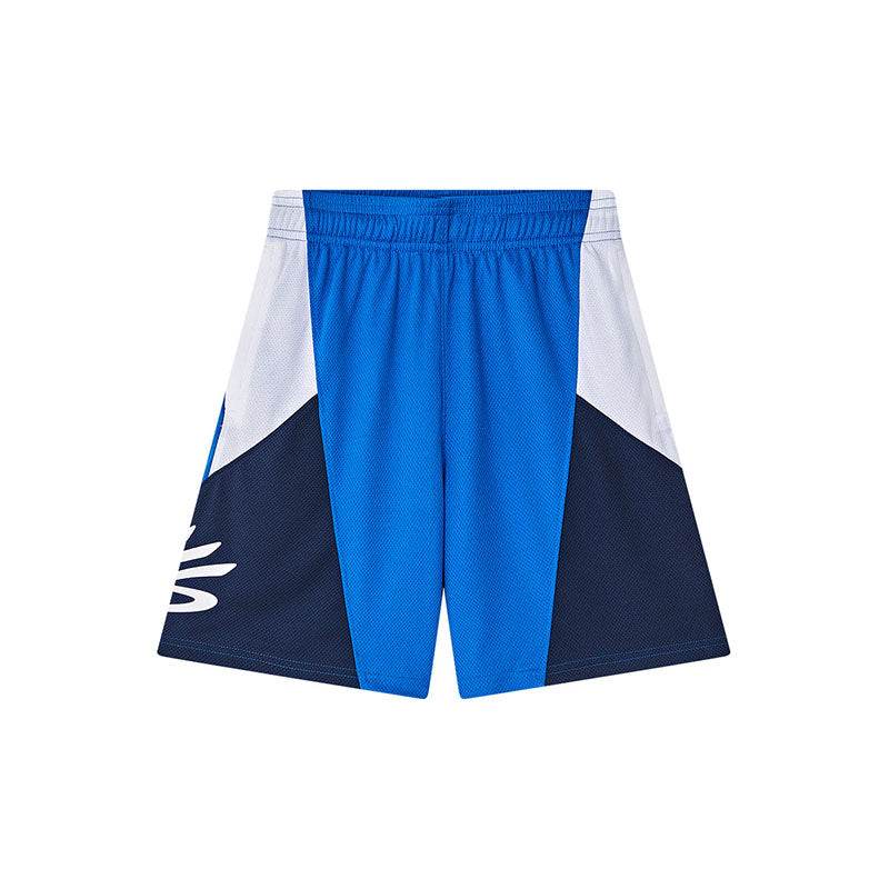 Спортивные шорты для мальчиков Under Armour Andromeda - Boxette Shop