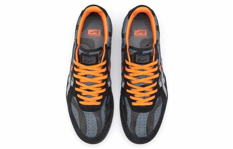Кроссовки Onitsuka Tiger GSM - Boxette Shop