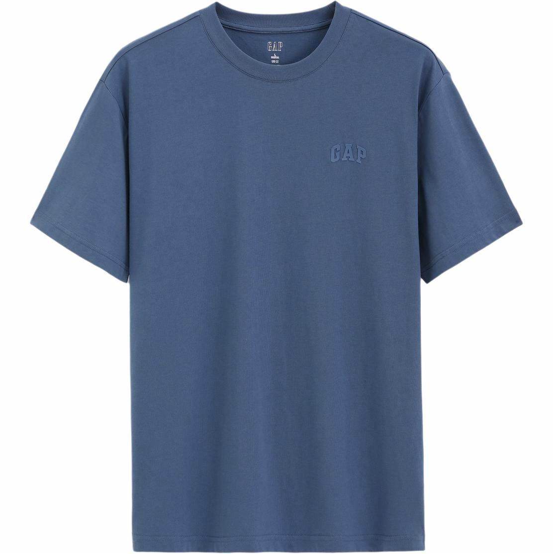 Футболка GAP - Boxette Shop