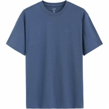 Футболка GAP - Boxette Shop