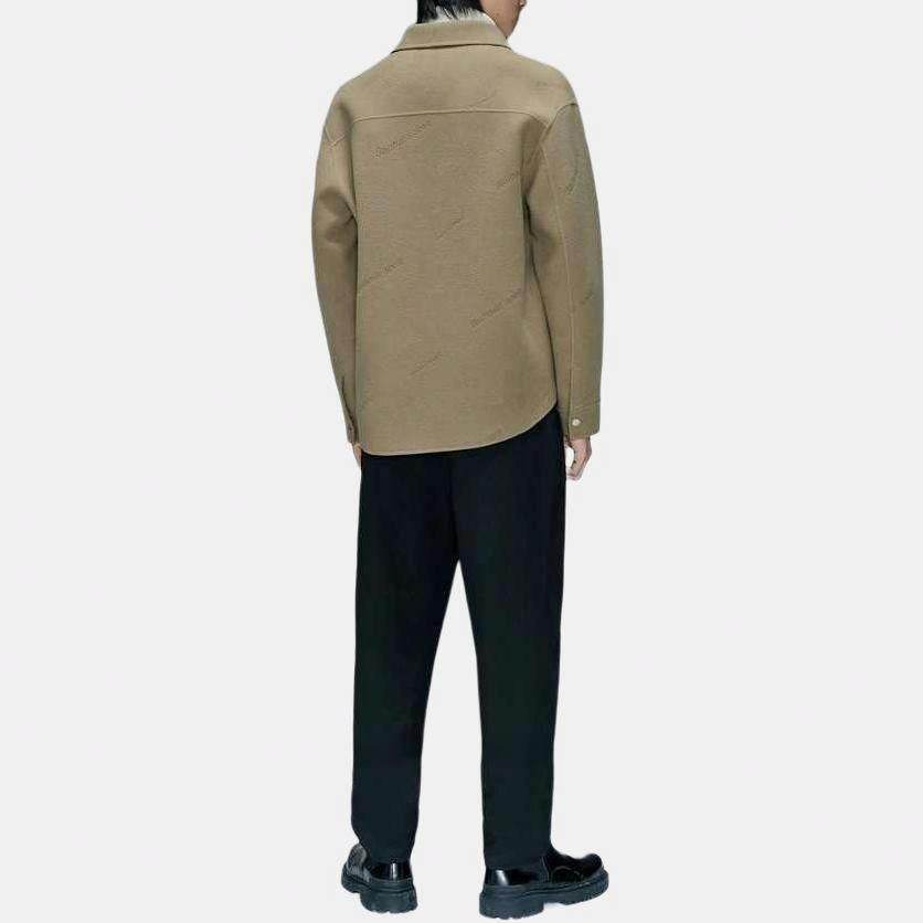 Куртка мужская Gxg Commuter - Boxette Shop