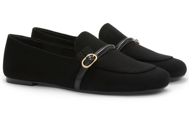 Туфли женские Charles & Keith