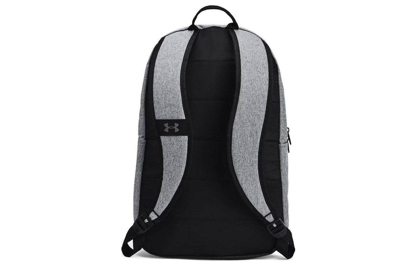 Рюкзак Under Armour Halftime - Boxette Shop