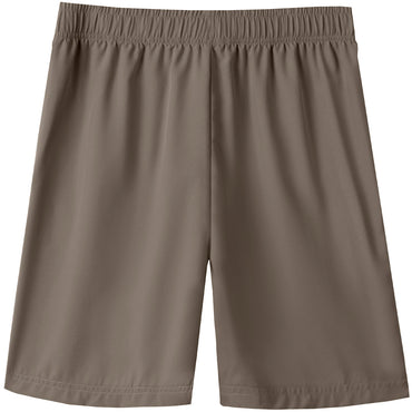 Erkaklar uchun Camel sport shortilari