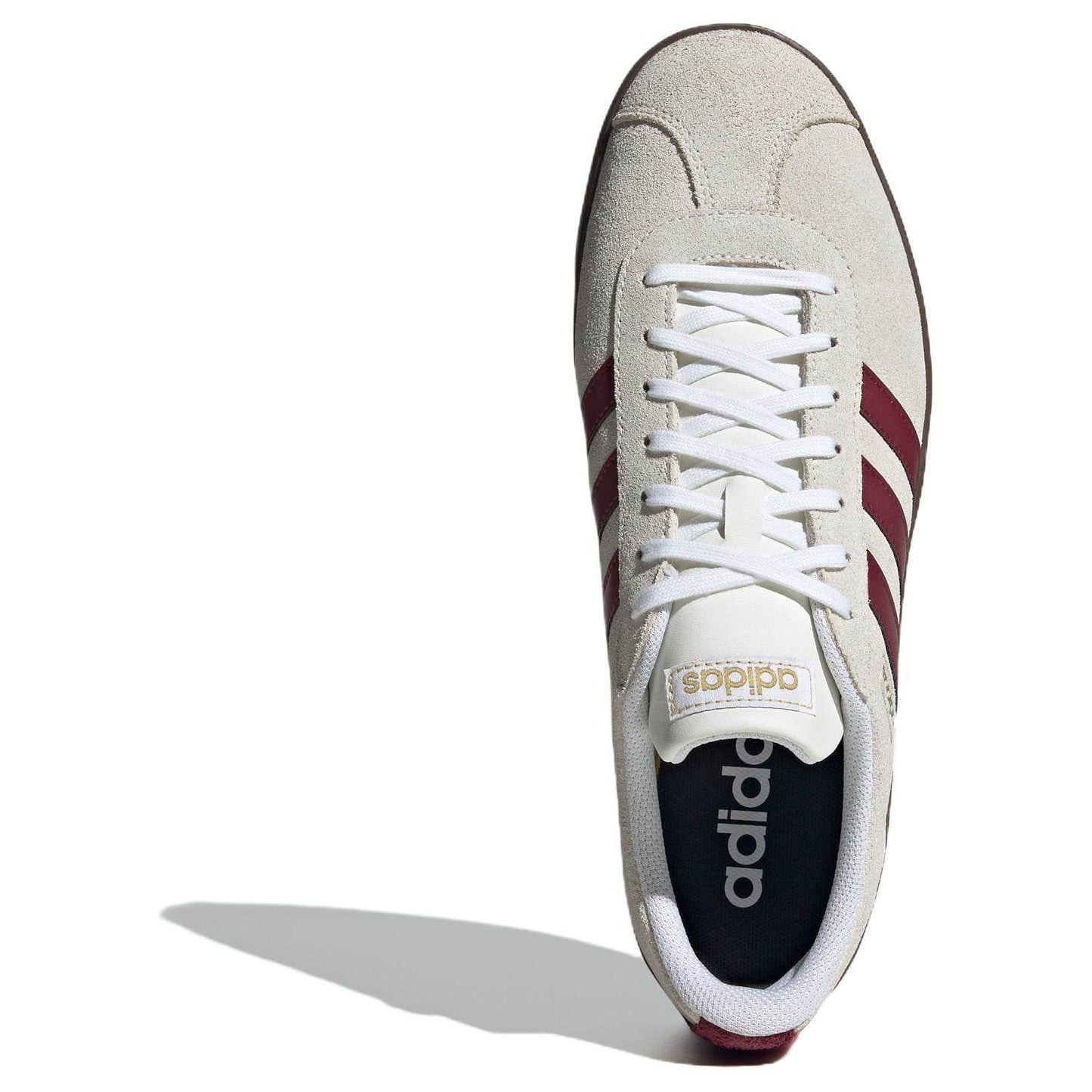 Кроссовки Adidas VL Court 2.0 - Boxette Shop