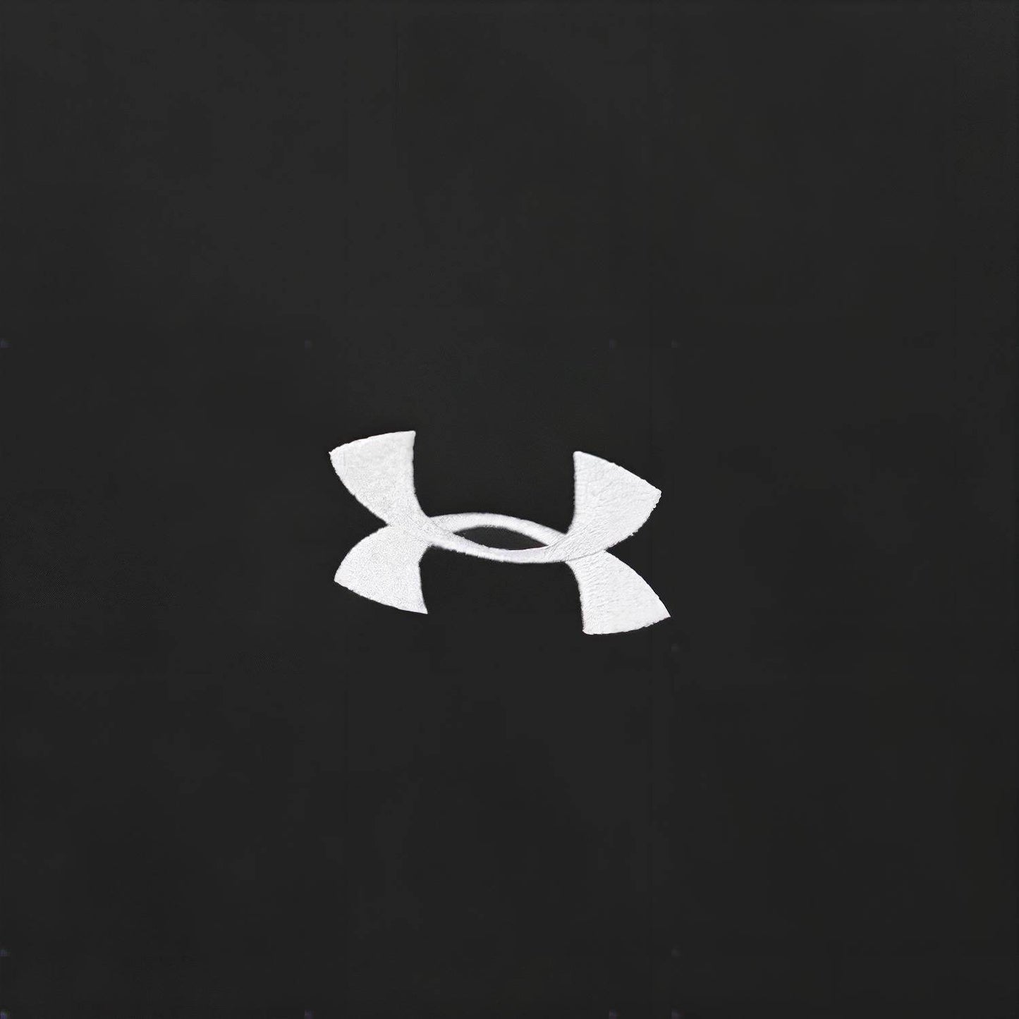 Ветровка мужская Under Armour INS - Boxette Shop