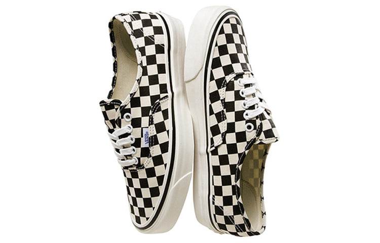 Кеды Vans Authentic 44 DX Anaheim - Boxette Shop