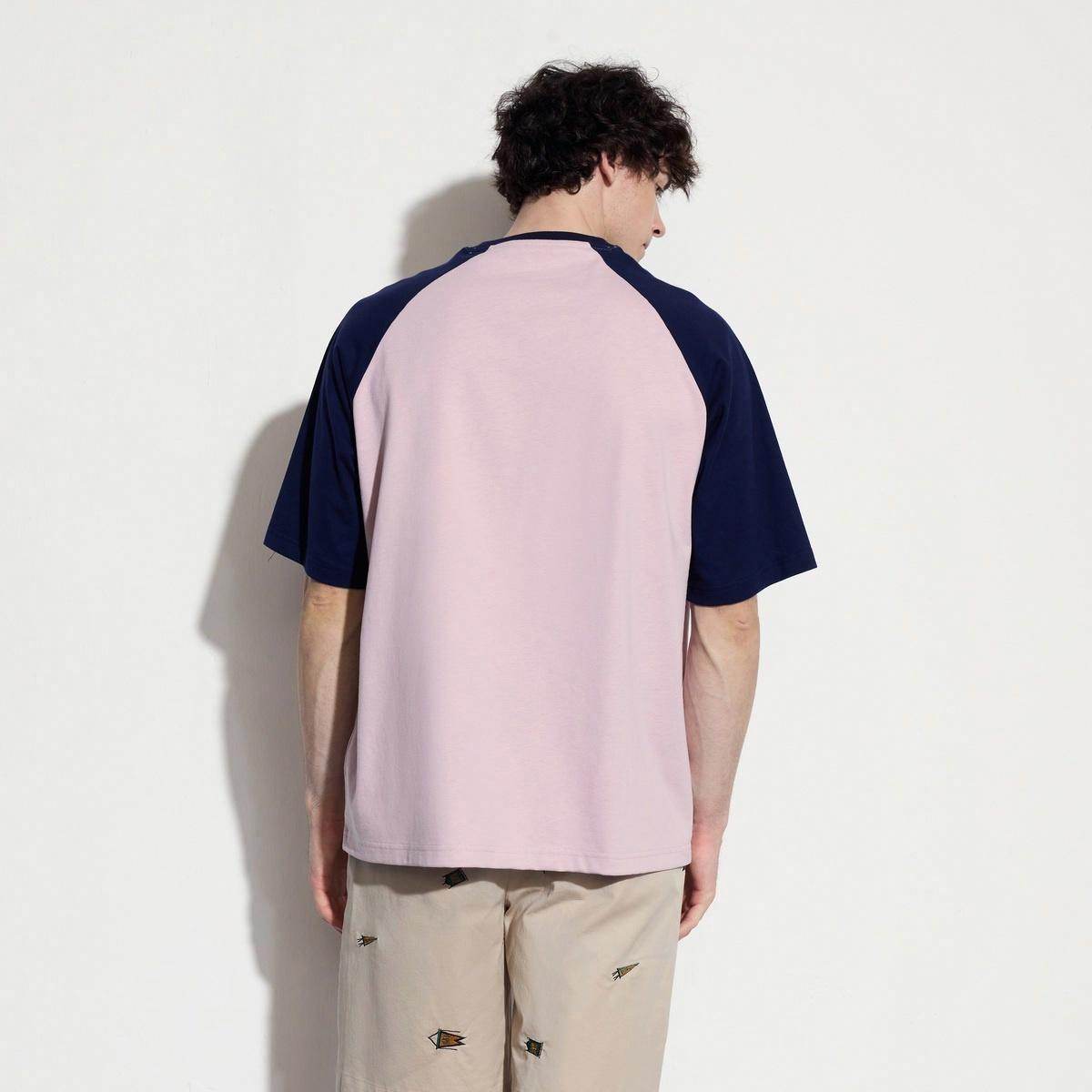 Футболка GAP - Boxette Shop