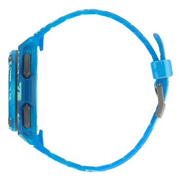 Часы Adidas Originals - Boxette Shop