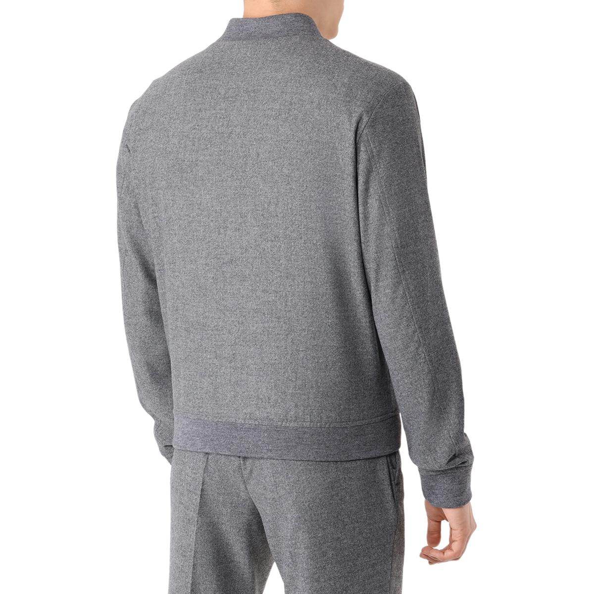 Ветровка мужская Hugo Boss - Boxette Shop
