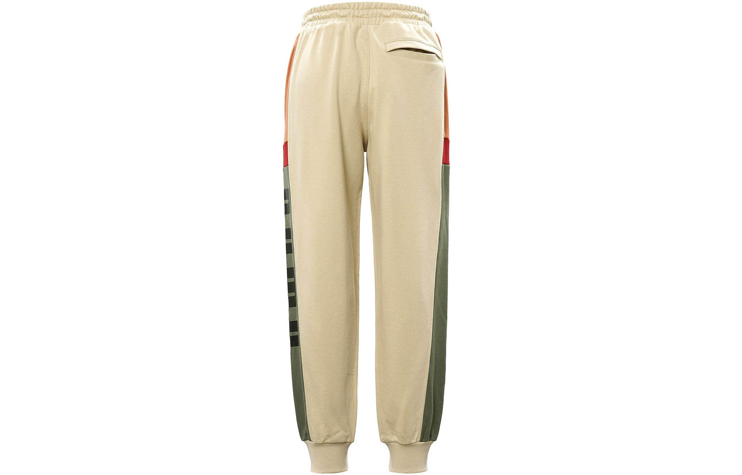 Спортивные брюки мужские Puma Retro Block - Boxette Shop
