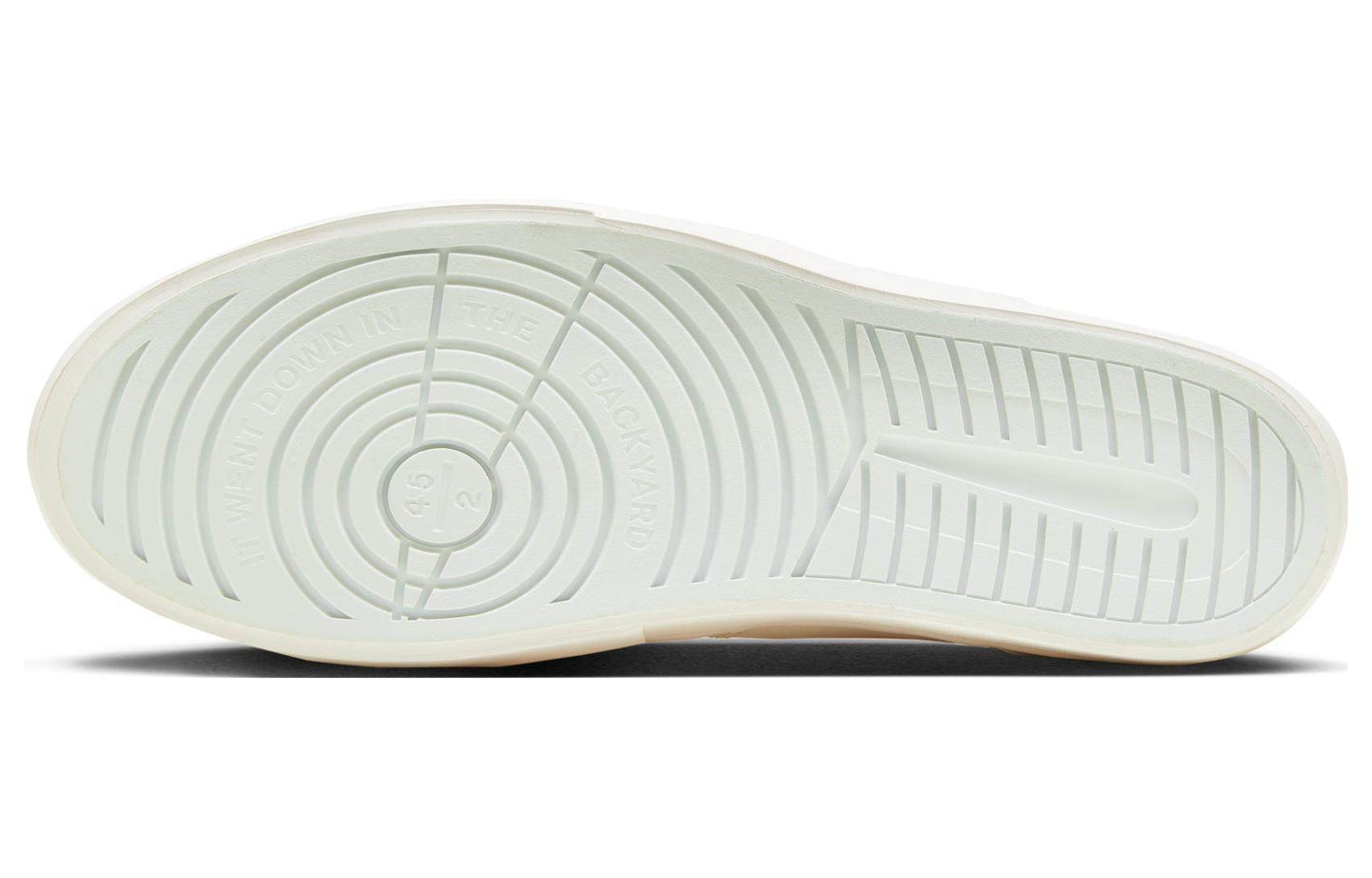 Кроссовки женские Jordan air series - Boxette Shop