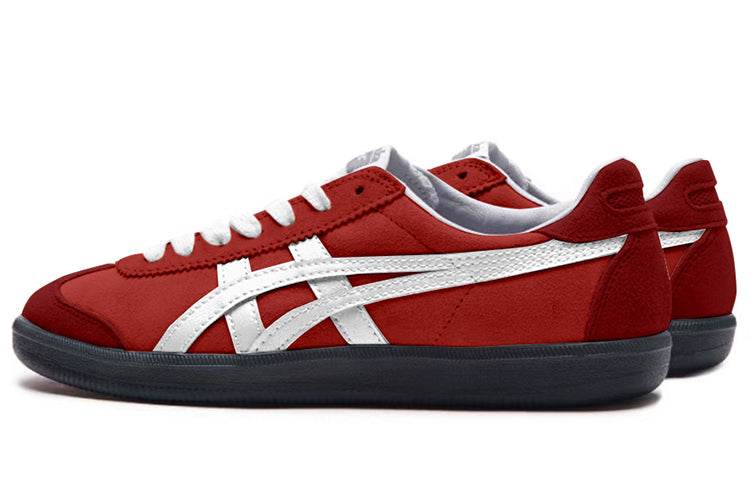 Кроссовки Onitsuka Tiger Tokuten - Boxette Shop