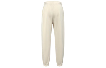 Спортивные брюки женские Nike - Boxette Shop