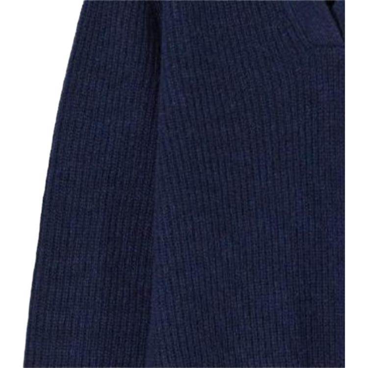 Свитер женский Uniqlo X Cdc Fw23 - Boxette Shop