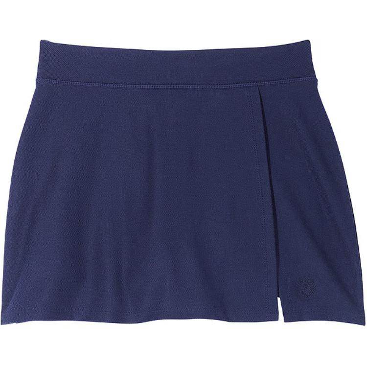 Шорты женские Victoria's Secret Pink - Boxette Shop