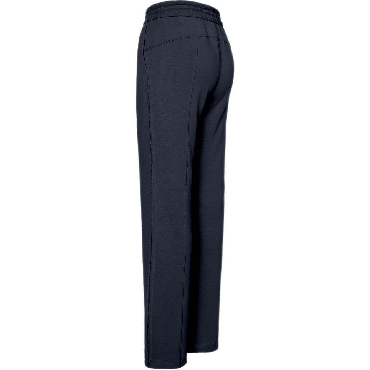 Брюки женские Lululemon - Boxette Shop