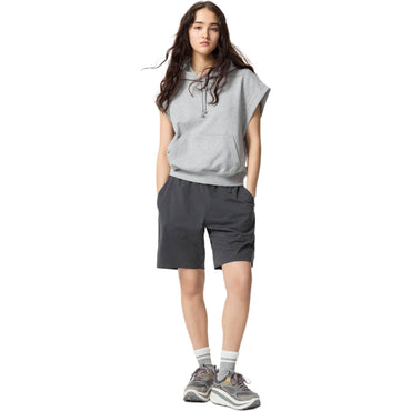 Спортивные шорты Uniqlo - Boxette Shop