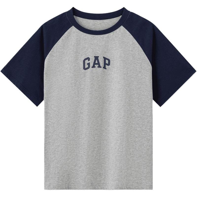 Футболка GAP - Boxette Shop