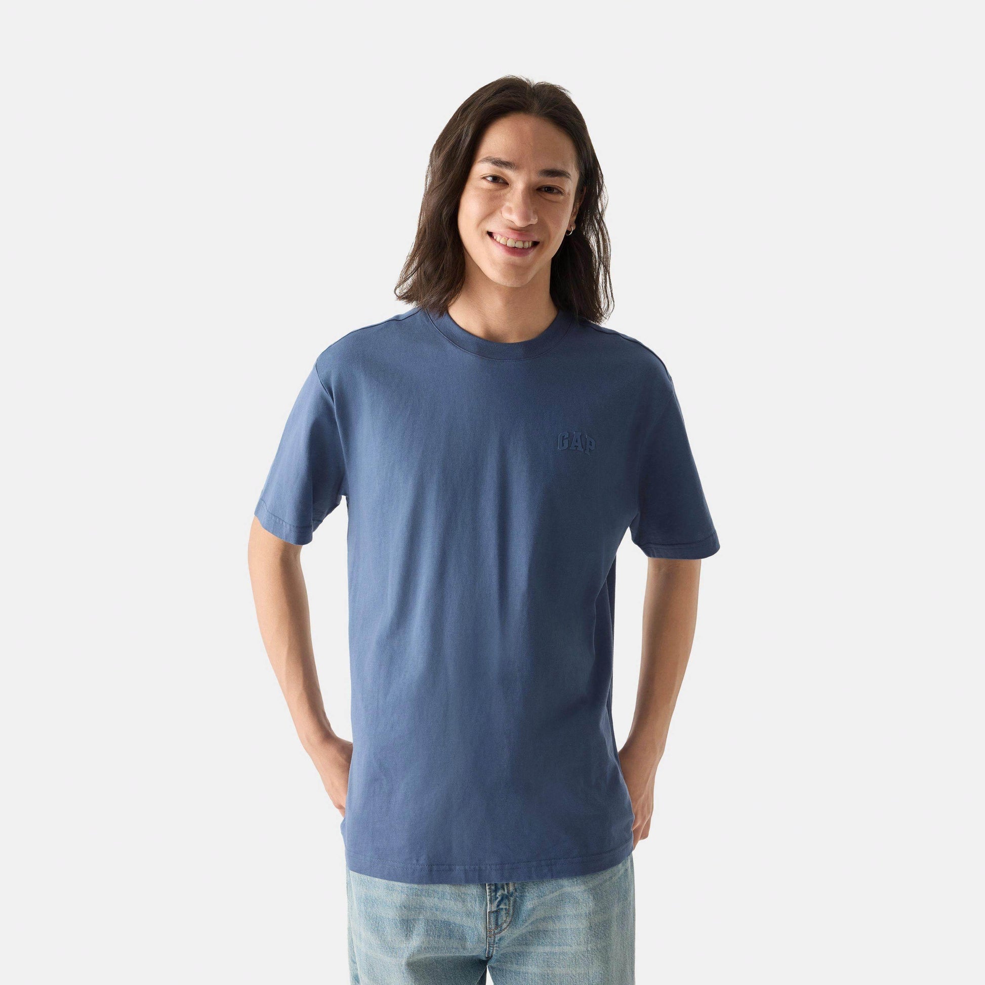 Футболка GAP - Boxette Shop