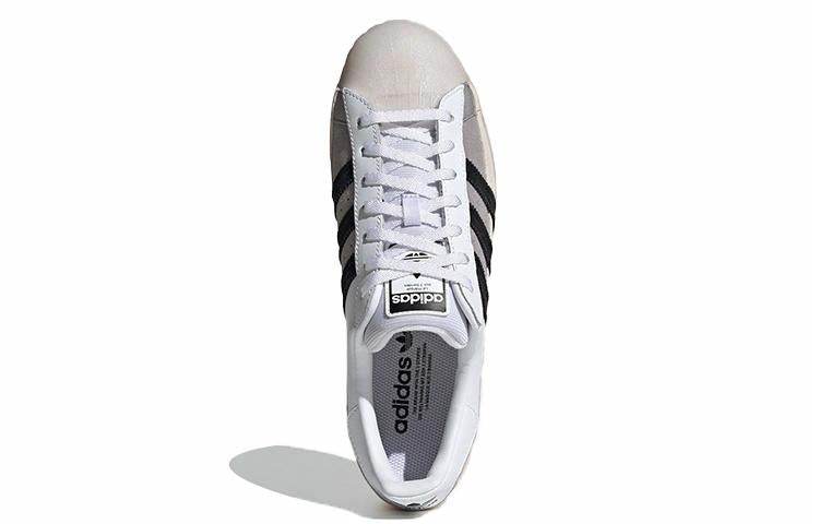 Кроссовки Adidas Originals Superstar - Boxette Shop
