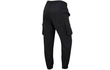 Спортивные брюки женские Nike Icon - Boxette Shop