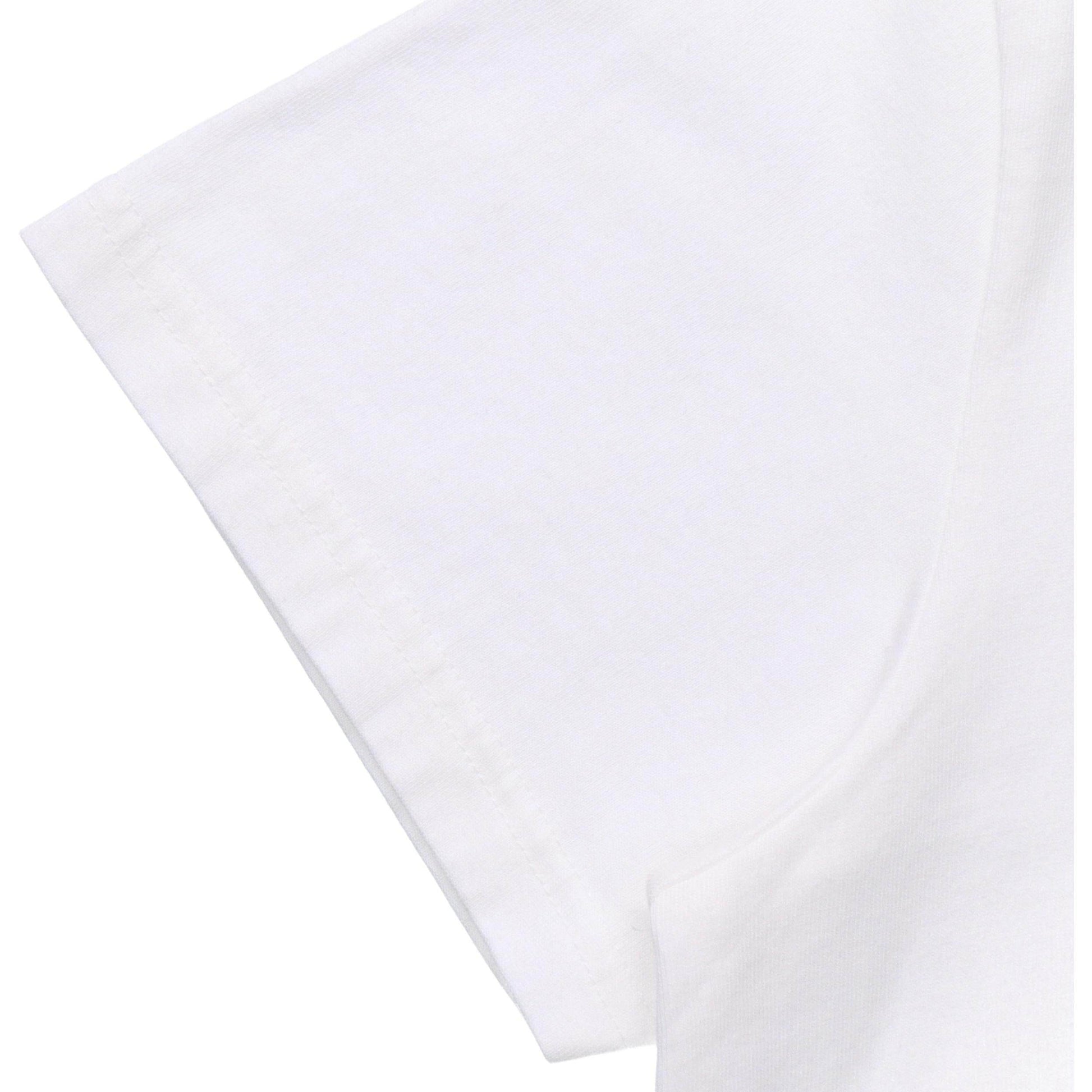 Футболка женская Uniqlo X Pokemon Pokémon Co-branded Pikachu - Boxette Shop